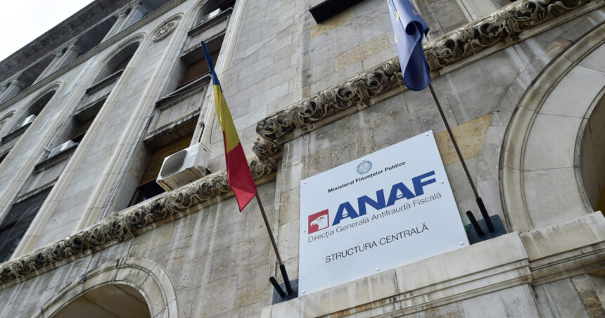 "Clasamentul celor 10 mari debitori: Instituții și companii publice cu obligații financiare de milioane de lei față de stat, incluzând peste 200 de primării în dificultate" 1 video top 10 institutiile si companiile publice cu datorii de milioane de lei la stat printre acestea peste 200 de primarii datornice 68f314219c89a