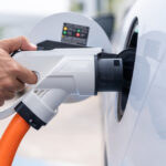 Cele mai bune orașe pentru încărcarea vehiculelor electrice în stații publice: De ce Bucureștiul lipsește din top? 3 video topul oraselor fruntase la incarcarea masinilor electrice in statiile publice de ce capitala nu se regaseste in clasament 68f50c47d0d88