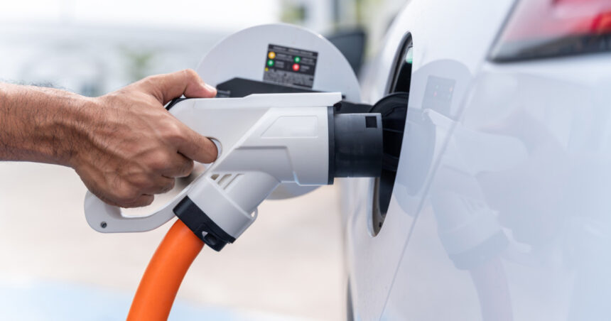 Cele mai bune orașe pentru încărcarea vehiculelor electrice în stații publice: De ce Bucureștiul lipsește din top? 1 video topul oraselor fruntase la incarcarea masinilor electrice in statiile publice de ce capitala nu se regaseste in clasament 68f50c47d0d88