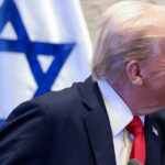 Trump, întrerupt în Knesset de opoziția israeliană: „Acceptați existența statului Palestina!” 3 video trump intrerupt in timpul discursului sau din knesset de membri ai opozitiei israeliene recunoasteti statul palestina 68ed0bbb7b6ec