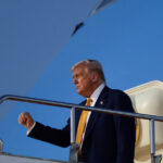 Trump se mândrește cu rezultatul unei examinări RMN, stârnind valuri de speculații! 3 video trump se lauda ca a trecut printr o examinare rmn acest lucru alimenteaza speculatiile 6900817253849