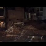 Turcia lovită de un cutremur FURIE, cu magnitudinea ce depășește 6! Replici violente au continuat pe parcursul nopții. 2 video turcia zguduita de un cutremur devastator cu magnitudinea peste 6 au urmat replici puternice toata noaptea 690067e30ffa0