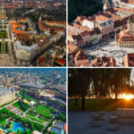 video turisti acasa romanii sunt campionii europei la vacantele petrecute in tara de ce as pleca daca la noi e atat de frumos 68ec7baa2716a