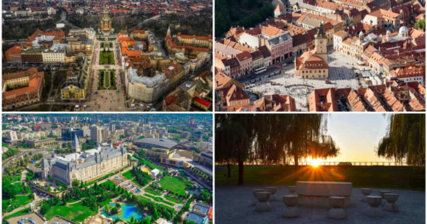 Românii descoperă frumusețea țării: lideri europeni în vacanțe acasă – „De ce să plec, când totul e atât de minunat aici?” 1 video turisti acasa romanii sunt campionii europei la vacantele petrecute in tara de ce as pleca daca la noi e atat de frumos 68ec7baa2716a