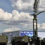 Ucraina anunță distrugerea unui sofisticat sistem radar rusesc „rar” 3 video ucraina afirma ca a distrus un sistem radar rus rar 68f525f059115