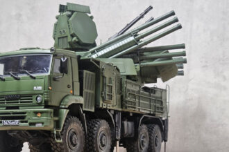 video ucrainenii au distrus carapacea rusilor din crimeea pe langa sistemul antiaerian au mai aruncat in aer si doua depozite de petrol 690207f6c3e5f