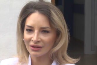 video ultimele imagini cu stefania szabo cu o zi inainte sa moara in camera de garda a sustinut o conferinta de presa 6900f25a91f01