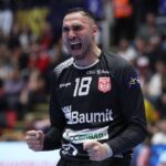 Un star de la Dinamo strălucește în echipa etapei din Champions League! 2 video un jucator al lui dinamo inclus in echipa etapei din champions league 68eb52c285813