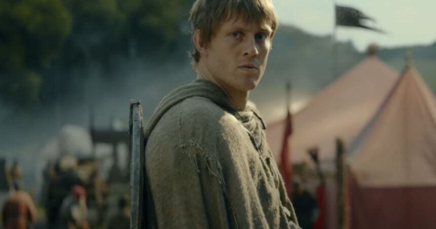 Premiera unui serial captivant, inspirat din „Game of Thrones”, va avea loc în ianuarie 2026, iar primul trailer a fost deja dezvăluit! 1 video un nou serial tv inspirat din game of thrones va avea premiera in ianuarie 2026 a fost lansat primul trailer 68e80530eccff