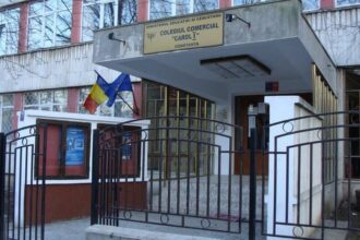 video unul dintre minorii care au tras cu pistolul intr un magazin din centrul constantei a cerut in instanta sa si reia cursurile 68e6ed6e37feb