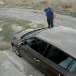 Știre de ultimă oră: Directorul unei companii renumite, amendat după ce a tras cu un pistol cu bile într-un câine în Palazu Mare, a fost chemat la audieri! 2 video update a fost amendat barbatul care a tras cu un pistol cu bile intr un caine in palazu mare dus la audieri este directorul unei firme cunoscute 68dd2dbff3b28