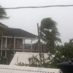 Furtuna Melissa – O forță devastatoare care amenință Jamaica și a lăsat urme tragice în Haiti! 2 video uraganul melissa ar putea fi cel mai puternic care a lovit vreodata jamaica furtuna de categoria a cincea a ucis patru oameni in haiti 6900573406e21