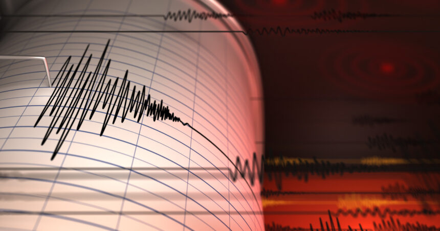 România zguduită de un val de seisme: 8 tremurături în doar câteva zile. „Am auzit un zgomot asurzitor, asemănător unei explozii.” Ce concluzii trag experții? 1 video val de cutremure de suprafata in romania 8 seisme in cateva zile s a auzit un zgomot puternic ca de explozie ce spun specialistii 68f5e76f982b3