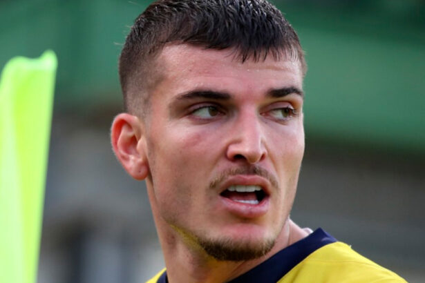 video valentin mihaila gol de senzatie in turcia 68e61749a4220