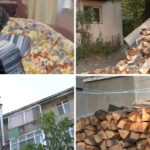 Viața în apartamente cu sobe de lemn: Orașul românesc unde promisiunile autorităților nu aduc căldură! 3 video viata de bloc cu sobe pe lemne orasul din romania in care autoritatile ii incalzesc pe oameni doar cu promisiuni 68ef33ce6f7ab