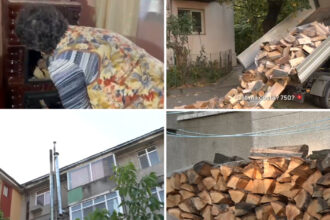 video viata de bloc cu sobe pe lemne orasul din romania in care autoritatile ii incalzesc pe oameni doar cu promisiuni 68ef33ce6f7ab