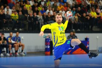 video vicecampioana romaniei dezmembrata in european league 68f888ca3c8d3