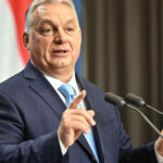 Viktor Orban își lansează apelul electoral la Cluj înainte de alegerile din Ungaria: „În 2026, țara are nevoie de sprijinul maghiarilor din Transilvania” 3 video viktor orban mesaj electoral la cluj inaintea alegerilor din ungaria in 2026 patria are nevoie de maghiarii din transilvania 68e8f0a09ca48