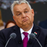 Viktor Orbán: „Ungaria explorează soluții pentru a evita sancțiunile americane asupra petrolului din Rusia” 3 video viktor orban ungaria cauta modalitati de a ocoli sanctiunile sua asupra petrolului rusesc 68fb7027a4dd5