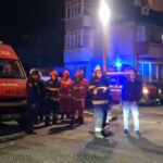 Locuitorii din Caracal se confruntă cu lipsa gazelor până în noiembrie și sunt nevoiți să suporte costurile verificării instalațiilor din propriul buzunar. 3 video zeci de locuitori din caracal fara gaze pana in noiembrie si nevoiti sa plateasca din buzunar verificarile instalatiilor 68f7632357086
