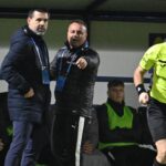 Zeljko Kopic analizează parcursul lui Dinamo: „Meritam să acumulăm mai multe puncte în clasament!” Motivele din spatele afirmației antrenorului 3 video zeljko kopic despre dinamo ar fi trebuit sa avem mai multe puncte in clasament argumentul antrenorului 68fa199277a77
