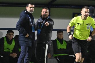 video zeljko kopic despre dinamo ar fi trebuit sa avem mai multe puncte in clasament argumentul antrenorului 68fa199277a77