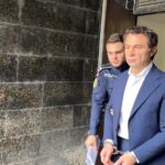 Moment decisiv pentru Cristian Radu: va ieși din spatele gratiilor? 3 video zi importanta pentru cristian radu paraseste arestul 68fb47b9a7ddc