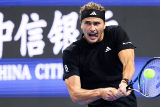video zverev i a atacat direct pe sinner si alcaraz germanul confirma teoria lui federer si ii acuza grav pe organizatorii de turnee atp 68e38d2d1c961