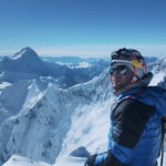 „Povestea uimitoare a lui Andrzej Bargiel: Polonezul care a scris istorie schiind de pe Everest, fără oxigen suplimentar” 2 videofoto aventura incredibila a lui andrzej bargiel cum a facut polonezul istorie coborand pe schiuri de pe everest fara oxigen suplimentar 68f3d0fa1095d