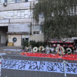 Amendă de 3.000 lei pentru organizatorul marșului în memoria Colectiv: „Faptele bune sunt răsplătite pe măsură”. Reacția Jandarmeriei 3 videofoto organizatorul marsului de comemorare colectiv amendat cu 3 000 lei orice fapta buna e rasplatita pe masura ce spune jandarmeria 6904760043713