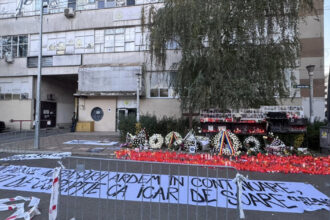 videofoto organizatorul marsului de comemorare colectiv amendat cu 3 000 lei orice fapta buna e rasplatita pe masura ce spune jandarmeria 6904760043713