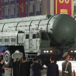 Spectacolul militar din Phenian: Kim Jong Un sărbătorește 80 de ani de partid unic cu mândrie! 3 videofoto parada militara la phenian cu ocazia celei de a 80 a aniversari a partidului unic cu ce s a laudat kim jong un 68e9fbfeec114