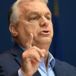 viktor orban acuza serviciile secrete ucrainene ca s au infiltrat in telefoanele cetatenilor ungari el da vina pe partidul tisza 68e9175b0ec86