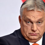 viktor orban sugereaza un posibil atac extern dupa explozia de la cea mai mare rafinarie a ungariei 69034420c79e1