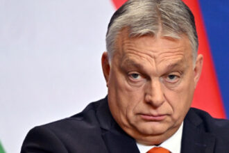viktor orban sugereaza un posibil atac extern dupa explozia de la cea mai mare rafinarie a ungariei 69034420c79e1