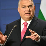 Viktor Orban anunță că pregătirile pentru întâlnirea Trump-Putin sunt în plină acțiune: „Data rămâne neclară” 2 viktor orban sustine ca pregatirile pentru summitul donald trump vladimir putin sunt in desfasurare data este inca incerta 68f8916934631