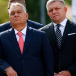 viktor orban vrea o coalitie anti ucraina in ue reconstructia grupului visegrad este in desfasurare 69007356c7e5f