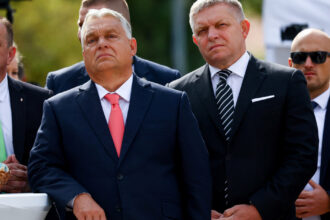 viktor orban vrea o coalitie anti ucraina in ue reconstructia grupului visegrad este in desfasurare 69007356c7e5f