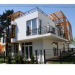 Vila Cube din Eforie Nord, proprietatea fostului consilier local Aurelian-Marius Marin, scoasă la vânzare pentru suma de peste 600.000 de euro 2 vila cube proprietate detinuta in eforie nord de fostul consilier local aurelian marius marin se vinde pentru peste 600 000 de euro 68f064a63be2a