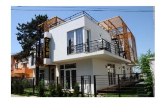 vila cube proprietate detinuta in eforie nord de fostul consilier local aurelian marius marin se vinde pentru peste 600 000 de euro 68f064a63be2a