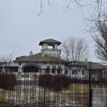 "Vila Regală din Mamaia: Un nou capitol în instanță începe astăzi!" 3 vila regala din mamaia in centrul unui nou proces cazul debuteaza azi la tribunal 68e3327ccdab5