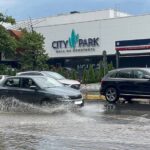 Se apropie furtuna: averse intense și vânt puternic. Autoritățile din Constanța sunt în stare de alertă maximă! 2 vine urgia ploi torentiale si rafale puternice de vant autoritatile din constanta sunt in alerta maxima 68e4f10c1183a