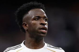 vinicius prima reactie dupa ce a provocat un scandal galactic nu e posibil asa ceva 68ff66b899f25