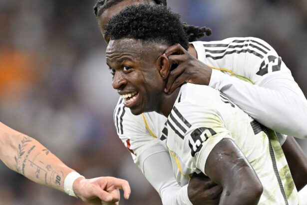 vinicius reverenta in fata unui italian legendar mi a dat cea mai multa incredere 68e95fb3367c2