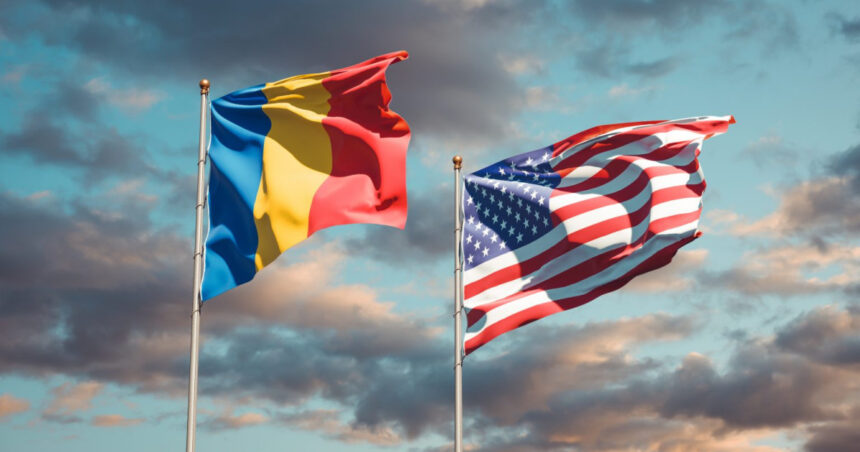 „Iluzia americană” în România: Percepții despre SUA, Donald Trump și importanța Americii pentru siguranța Europei în contextul local. 1 visul american in romania cum sunt vazute sua donald trump si rolul americii pentru securitatea europei in tara 68e8bf80f0769