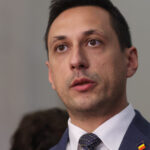 vlad gheorghe cere guvernului referendum pentru desfiintarea sectoarelor din bucuresti sa avem un singur primar o singura capitala 68f755215fa42