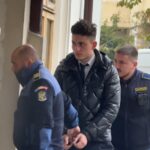 Vlad Pascu își dorește o schimbare a sentinței. Apel la Înalta Curte de Casație și Justiție 2 vlad pascu spera la o modificare a pedepsei demers la inalta curte de casatie si justitie 68de4327645c2