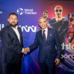 vlad stoica ales presedinte al nou infiintatei asociatii balcanice de triatlon 68ee26d802c6a