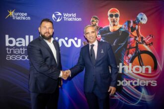 vlad stoica ales presedinte al nou infiintatei asociatii balcanice de triatlon 68ee26d802c6a