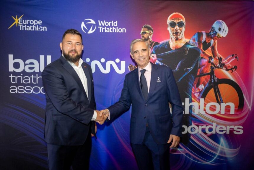 Vlad Stoica, noul lider al Asociației Balcanice de Triatlon, înființată recent 1 vlad stoica ales presedinte al nou infiintatei asociatii balcanice de triatlon 68ee26d802c6a